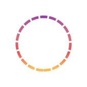 View & Save Instagram Stories Secretly - GhostView 1.0.2