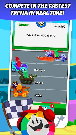 Trivia Cars screenshot 6