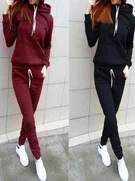 Exclusive Teen Outfits Fashions screenshot 2