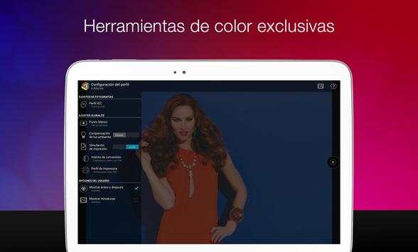 ColorTRUE screenshot 9