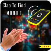 Find My Phone – Clap Clap on 9Apps