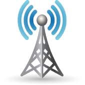Canales TV de Guatemala 9.6