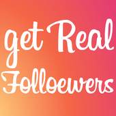 Followers Master 1.0