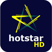 FREE hotstar TV - watch Disney   hotstar TV Tips icon