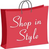 Shop in Style 0.0.2