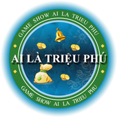 Ai la trieu phu 2016 icon