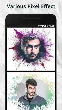 Pixel Lab Photo Editor screenshot 3