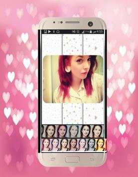 Best- BF | Beauty Photo new editor stickers - 2020 screenshot 8