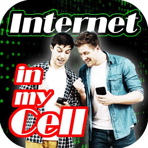 Internet On My Mobile Free Online Easy Guide 1.1