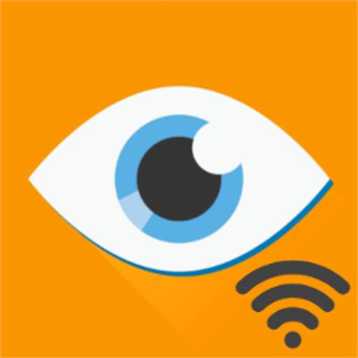 DF-Server EVO Mobile 1.0.3