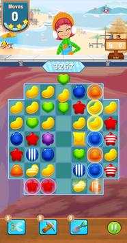 Candy Star screenshot 3