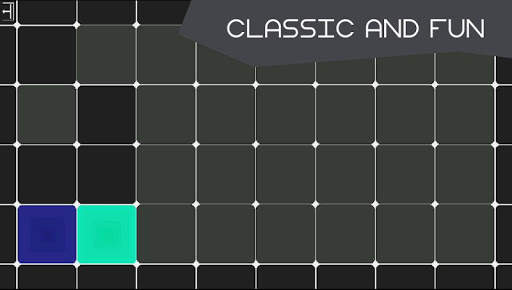 Color Match - Memory Game screenshot 2
