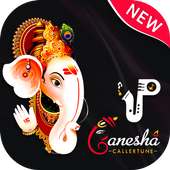 Set Ganesh Caller Tune : Ganesh Ringtones on 9Apps