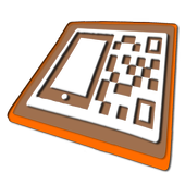 QR Code Widget icon