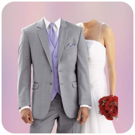 Couple Photo Frames 1.2
