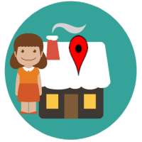 FamilyIn - Family Locator on 9Apps
