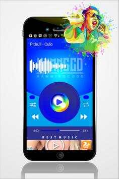 Pitbull - Greenlight screenshot 3