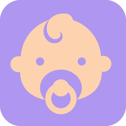Baby Names Generator 1.0.8