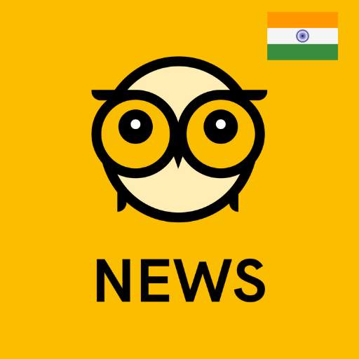 Dekko - Hindi Short News Videos, Daily News in 30s 1.6.1