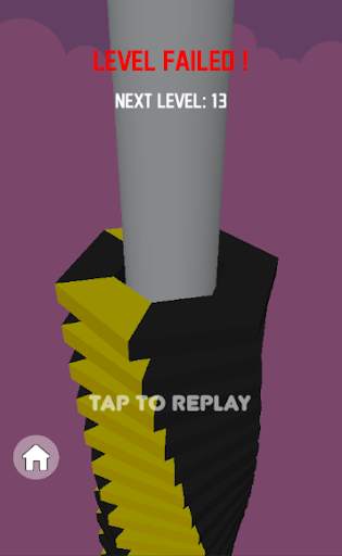 3D Stack Crush screenshot 6