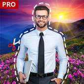 Thay đổi nền xóa ảnh: Cắt và dán on 9Apps