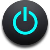 Flashlight icon