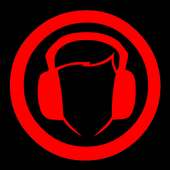 LoudTronix MP3 Music