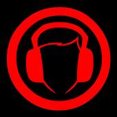 LoudTronix MP3 Music 1.0