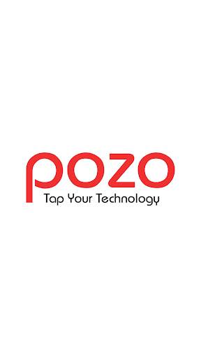 pozo app 1 تصوير الشاشة