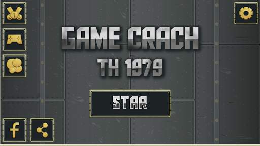 Tank th 1979 screenshot 1