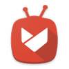 Aptoide TV 5.1.2