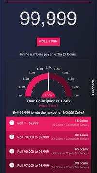 Earn Money स्क्रीनशॉट 6