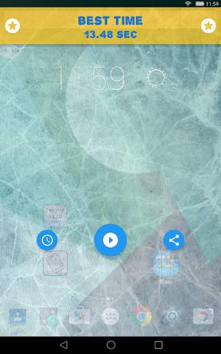 Clean It screenshot 10