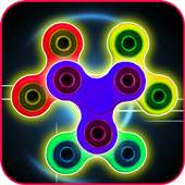 Top Fidget Spinner Games Crush 1.0.0