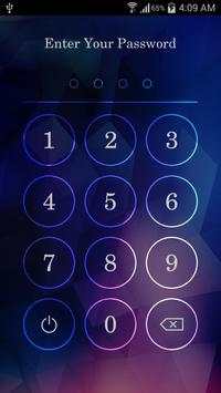 Call Recorder screenshot 1