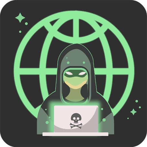 Hacker Simulator: Tycoon 1.6.0
