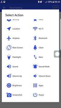 Assistive Touch New - Easy Touch Pro screenshot 5