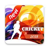 T20 Live Scores- CricDust 1.0