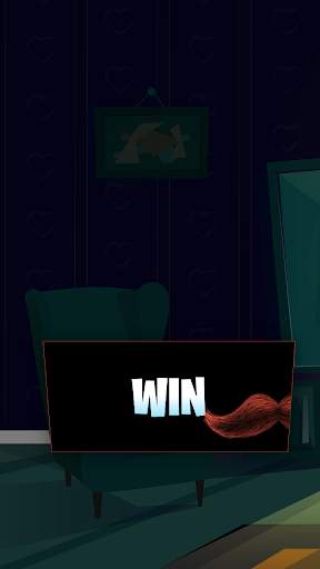 Quiz for Hello Neighbor! screenshot 2
