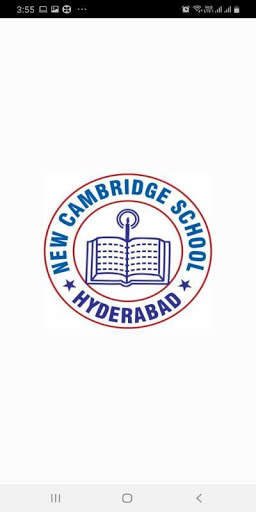 New Cambridge School screenshot 1