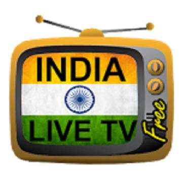 Indian Tv Channels Free App screenshot 1