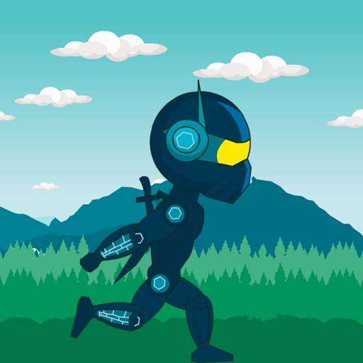 Ninja 1.1
