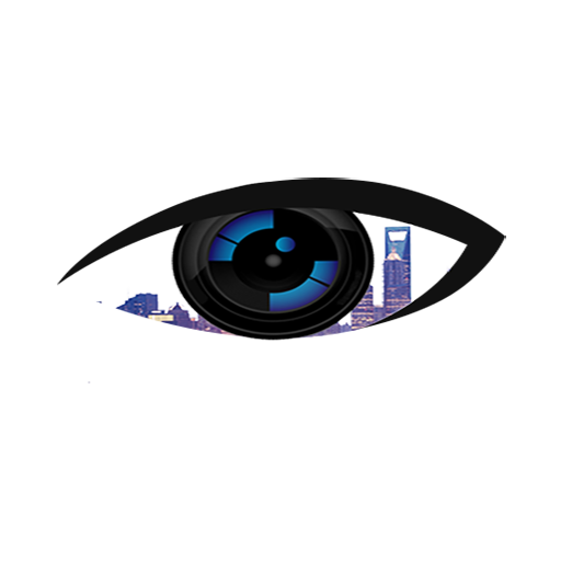 Eyes of Me - Best 4K Wallpaper icon