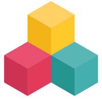 Block Mania icon