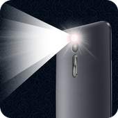 Smart FlashLight Brightest LED Color Flashlight 1.2