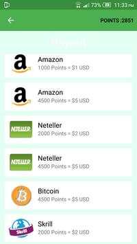 Cash Point - Earn Easy Money screenshot 7