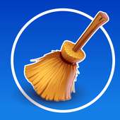 My Clean-Memory Booster,Junk Cleaner,APP Manage on 9Apps