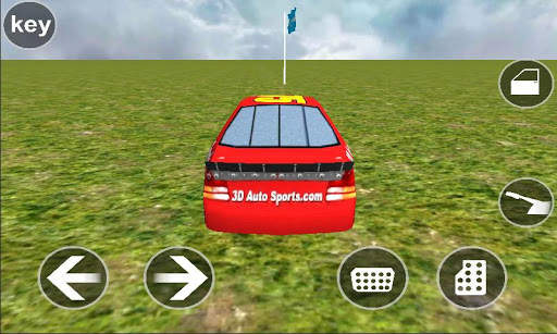 Tibers Box 2 Lite screenshot 4