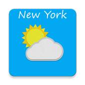 New York Weather 3