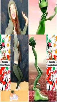 Dame tu cosita cosita скриншот 1